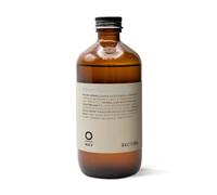 Rebalancing Sebum Balance Hair Bath 240 Ml