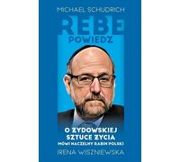 Rebbe dit