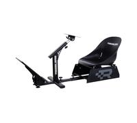 Rebblers Rookie - Support universel Premium pour simulateur de course avec siège