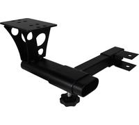 Rebblers - Support de levier de vitesse pour Rebblers Kart, Pro et Pro+ (Noir)