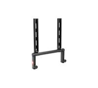 HARRY POTTER-PORTE-CLES-CHIBI ALBUS DUMBLEDORE G