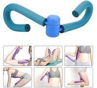 Rebeca Shop Ressort de résistance pour entraînement intérieur cuisse 07192 fitness gym