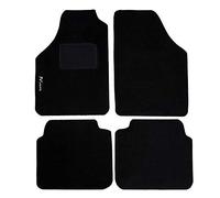 Rebeca Shop - Tapis Auto En moquette