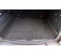 Rebeca Shop Tapis en moquette universel pour coffre de voiture 120 x 80 cm.