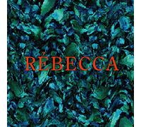 Rebecca