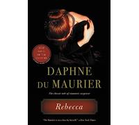 Rebecca