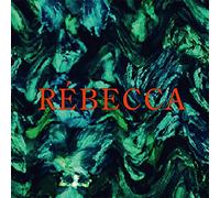Rebecca