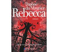 Rebecca