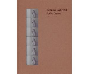 Rebecca Ackroyd Period Drama /anglais/allemand