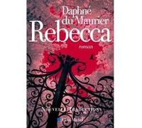 Rebecca Anouk Neuhoff (Traduction), Daphné Du Maurier (Auteur)