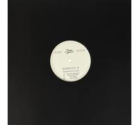 Rebecca B - Murphy's Law [VINYL]