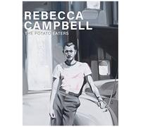 Rebecca Campbell