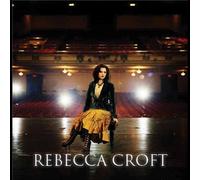 Rebecca Croft