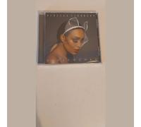 rebecca ferguson superwoman Cd