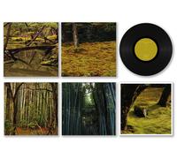 Reverie - Vinyle 180gr