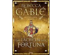 Rebecca Gable Das Lacheln Der Fortuna (Poche)