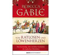 Von Ratlosen Und Löwenherzen