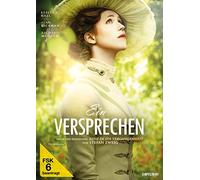 Rebecca Hall;Alan Rickman - Ein Versprechen: Reise in die Vergangenheit