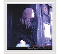 Rebecca Haviland - Taking Advice from Strangers