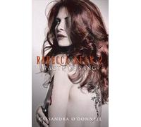 Rebecca Kean - 2 - Pacte De Sang