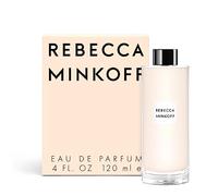 Rebecca Minkoff by Rebecca Minkoff for Women - 4 oz EDP Splash (Refill)
