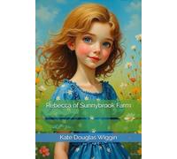 Rebecca of Sunnybrook Farm