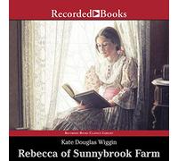 Rebecca of Sunnybrook Farm [Import]