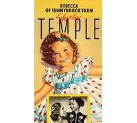 Rebecca of Sunnybrook Farm [VHS]
