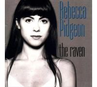 Rebecca Pidgeon - The Raven