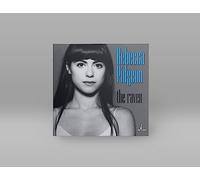 Rebecca Pidgeon - The Raven [Vinyl] [Import]