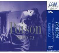 Rebecca - Poison