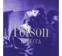 Rebecca - Poison