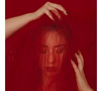 Rebecca Roger Cruz - Rio Abajo