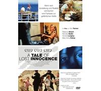 Rebecca Smart, Nicholas Eadie, Victoria Longley - A Tale of Lost Innocence [Import]