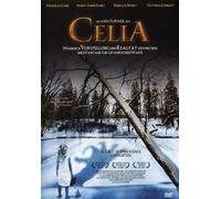 Rebecca Smart, Nicholas Eadie, Victoria Longley - Celia [Import]