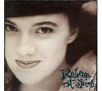 Rebecca St. James - Rebecca St. James [Import]