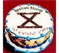 Rebecca St. James - Ten - The Birthday Album (2 Cd Set) - Christian