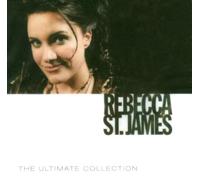 Rebecca St. James: The Ultimate Collection