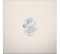 Rebecca Sugar - Bande sonore originale à spirale