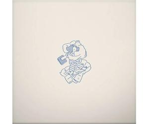 Rebecca Sugar - Bande sonore originale à spirale