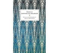 Rebecca (Virago Modern Classics) Du Maurier, Daphne (Auteur)