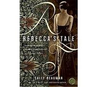 Rebecca's Tale Sally Beauman (Auteur)