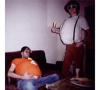 Rebeka Warrior - Cyril