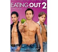 Verraros,Jim - Eating Out 2 - doppelte Ladung (OmU)