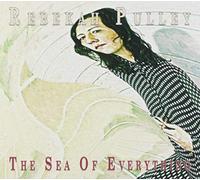 Rebekah Pulley - The Sea Of Everything