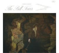 Rebekka Karijord - The Bell Tower [Vinyl] [Import]