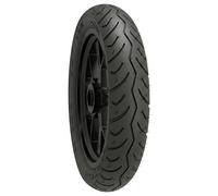 Rebel Pneu scooter Ritz 100/90-10 TL 56J Argenté