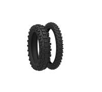 Pneus Moto Rebel 110/80-19 59H XPLORER 01 M+S