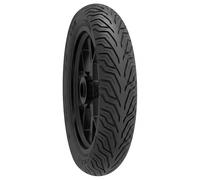 Rebel Pneu moto XROAD MAX GRIP 130/70-16 TL 61P