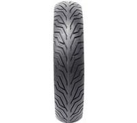 Rebel Pneu moto XROAD MAX GRIP 130/70-16 TL 61P